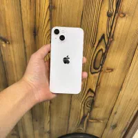 موبایل iphone 13 اقساط