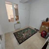۸۴ متر/شهرک پاسداران/کم واحد|فروش آپارتمان|تهران, شهرک پاسداران|دیوار