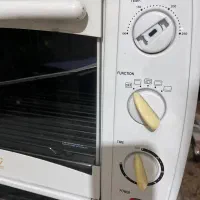 توستر