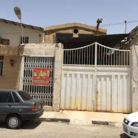 رهن-و-اجاره-سوله-بهداشتی