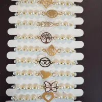 آویزطلاودستبند|جواهرات|سراوان, |دیوار