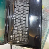 لپ تاپ دل|رایانه همراه|گرگان, |دیوار