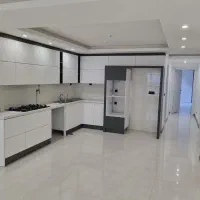 آپارتمان-130-متر-3-خوابه