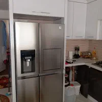 خریدار انواع ساید و دوقلو