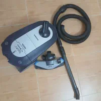 جاروبرقی|جاروبرقی، جارو شارژی، بخارشو|علیآباد کتول, |دیوار