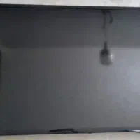 تلوزیون ۴۰ اینچ