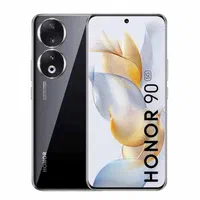 Honor 90