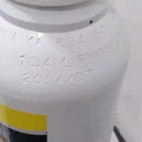 کپسول اکسژن ۱۰لیتر|پزشکی|دماوند, گیلاوند|دیوار