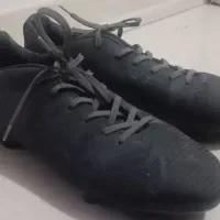 کفش فوتبالی نایک فانتوم