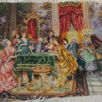 تابلوفرش|تابلو فرش|مشهد, سرافرازان|دیوار