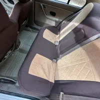 سمند lx مدل 1398|خودرو سواری و وانت|کرمان, |دیوار