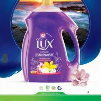 ویزیتور حضوری خانم واقا