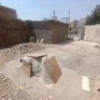 اجاره زمین/۲۳۰متر/بر اصلی خیابان۱۴متری فتح المبین|اجارهٔ مغازه و غرفه|ایلام, |دیوار