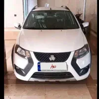فروش کوییک 85 گانه فول ابشن