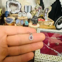 سرویس نقره|جواهرات|تهران, ارامنه|دیوار
