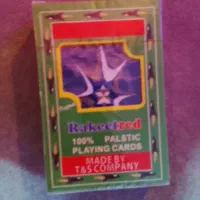 پاسور روغنی|کلکسیون و سرگرمی|بیرجند, |دیوار