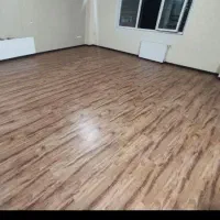 خریدار پارکت لمینت دست دوم