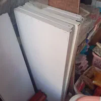 قفسه فروشگاهی واسه واسط|فروشگاه و مغازه|ارومیه, |دیوار