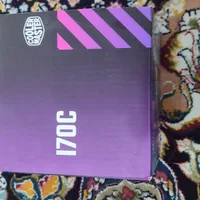 فن سیپیو