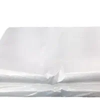 نایلکس 35*45