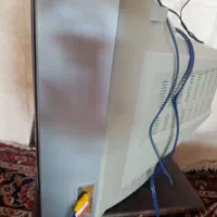 ال جی،  به همراه گیرنده دیجیتال|تلویزیون و پروژکتور|سبزوار, امیر کبیر|دیوار