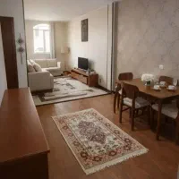 ۴۵ متر خوش نقشه