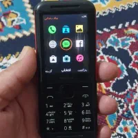 گوشی نوکیا 5310 ویتنام اصل