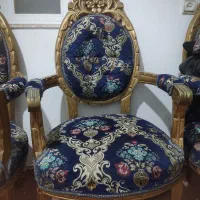 مبل نه نفره