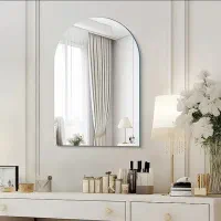 اینه بک لایت دار 100×70|آینه|کرج, باغستان|دیوار