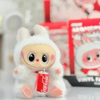 عروسک لبوبو|اسباببازی|شیراز, فرگاز|دیوار