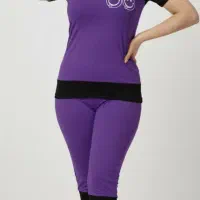 لباس ورزشی|لباس|محمدیه-قزوین, |دیوار