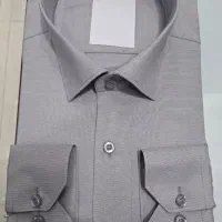 اجرتی دوز پیراهن جعبه ای ماهر نیاز مندیم