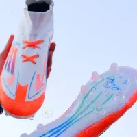 کفش فوتبال قیمت باورنکردن توضیحات نوشتم