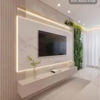 تی وی وال ، تی وی روم ، tvwall ، میز تلویزیون