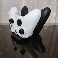 دسته ایکس باکس Xbox Series S-X