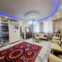 ۶۹متر با پارکینگ سندی بر ۸ بافت اصلی قائمیه|فروش آپارتمان|اسلام‌شهر, شهرک قائمیه|دیوار