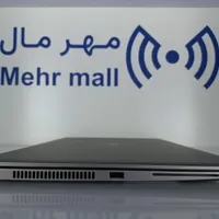 لپ تاپ zbook 15u G6 i7|رایانه همراه|تهران, شهرک ولیعصر|دیوار