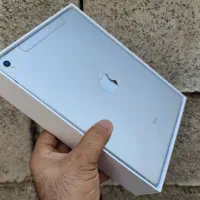 غول ipad Pro 2016 آکبند استفاده نشده گیگ 32GB/3GB|تبلت|آبادان, |دیوار