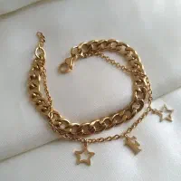 دستبند .بند عینک .گیره روسری|بدلیجات|قم, صفاشهر|دیوار