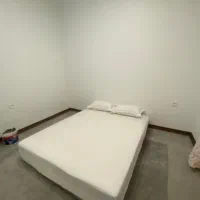 ویلا نقلی با بنای دوخوابه نوساز مهراباد رودهن|فروش خانه و ویلا|رودهن, |دیوار