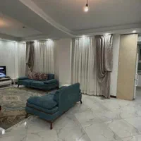 ۷۰متری دوخواب فول ۴باغ