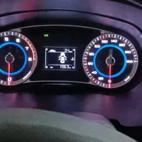 کوییکgx|خودرو سواری و وانت|سنندج, |دیوار