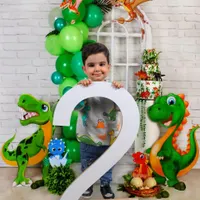 فروش ۱۲ عدد برای عکاسی