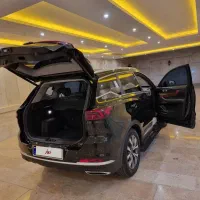 تیگو ۷ پرو پرمیوم ، ترخیص۲۷/۱۲/۴۰۲ بدون توضیح