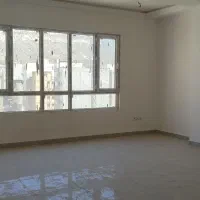 ۸۵ متر آپارتمان شخصی ساز|فروش آپارتمان|ایلام, |دیوار