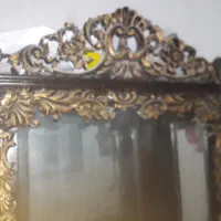 ویترین