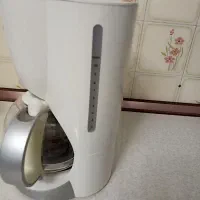 چای ساز قهوه ساز|سماور، چای‌ساز، قهوه‌ساز|اراک, |دیوار