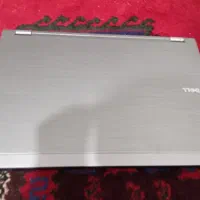 لب تاپ دل|رایانه همراه|سیرجان, |دیوار