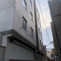 اجاره-واحد-دفتری-50-متری-در-خیابان-باکری