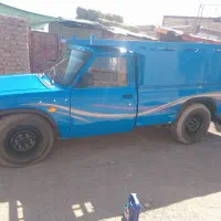 نیسان